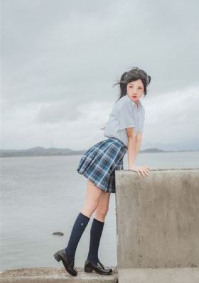 富美子之足在线观看