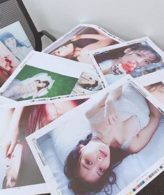 女忍者忍法帖