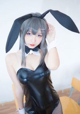 锦绣未央 电视剧