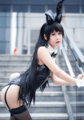 幻影忍者全集免费观看完整版