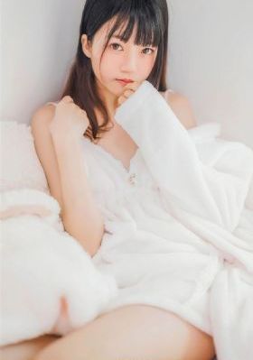 鹿鼎记黄晓明