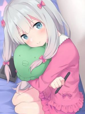 今生是兄弟 电影