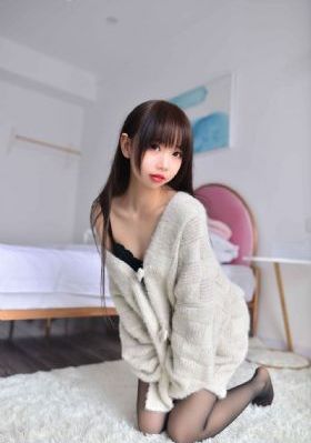 爱的激情