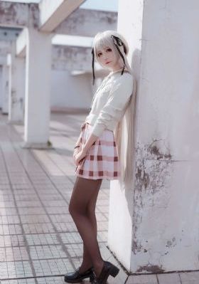 弹丸论破未来篇