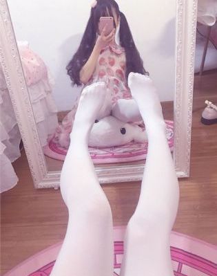 好团圆电视剧免费观看