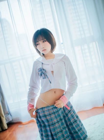 快手在线观看
