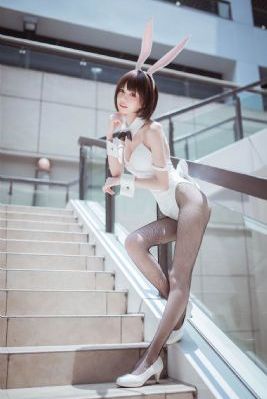 冬虫夏草