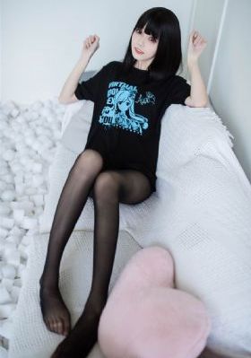 装腔启示录在线观看完整免费高清