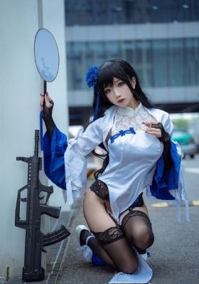 神马电视剧