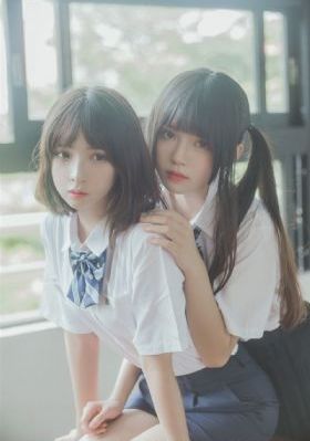 女老师3在线