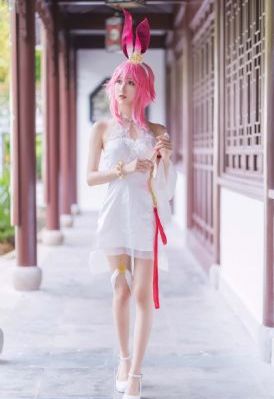 好朋友们电影免费