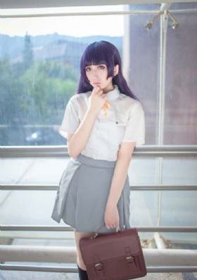 我独自升级第二季动漫在线看