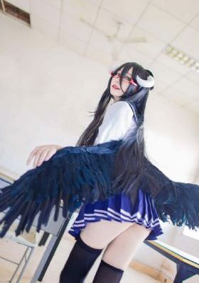 家庭教师大姐姐