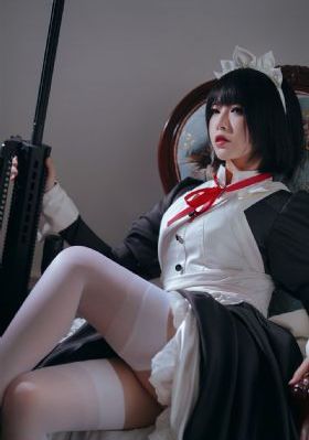 红岩