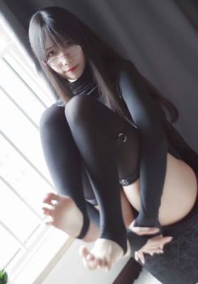 小心肝电影