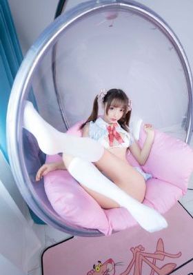 强行肉体进入hdxxxx办公室
