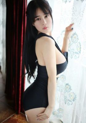 活埋