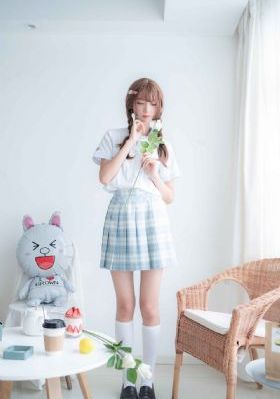 电视剧免费看全集大全