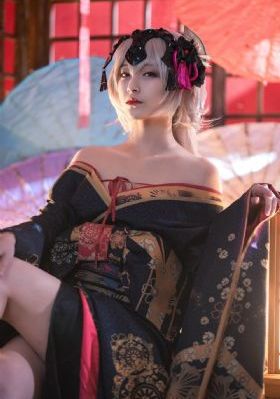 《侏罗纪公园1》电影免费观看