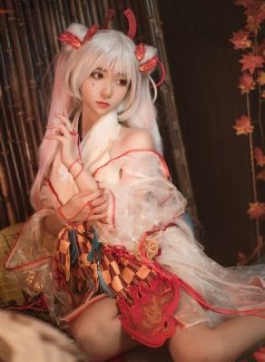 甄嬛传电视剧全集免费观看