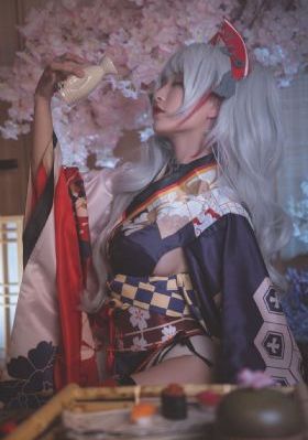蜜桃免费av