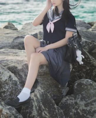 远东特遣队